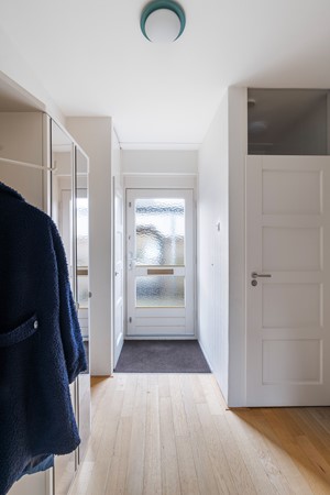 Asserdreef 11_30-2.jpg